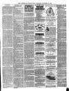 Cornish & Devon Post Saturday 23 November 1878 Page 3