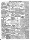 Cornish & Devon Post Saturday 23 November 1878 Page 4