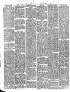 Cornish & Devon Post Saturday 23 November 1878 Page 6
