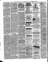 Cornish & Devon Post Saturday 30 November 1878 Page 2