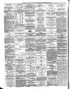 Cornish & Devon Post Saturday 30 November 1878 Page 4