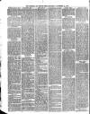 Cornish & Devon Post Saturday 30 November 1878 Page 6