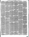 Cornish & Devon Post Saturday 30 November 1878 Page 7