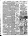Cornish & Devon Post Saturday 30 November 1878 Page 8
