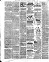 Cornish & Devon Post Saturday 07 December 1878 Page 2