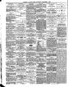 Cornish & Devon Post Saturday 07 December 1878 Page 4