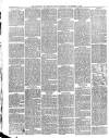 Cornish & Devon Post Saturday 07 December 1878 Page 6