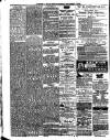 Cornish & Devon Post Saturday 07 December 1878 Page 8