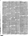 Cornish & Devon Post Saturday 14 December 1878 Page 2