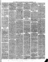 Cornish & Devon Post Saturday 14 December 1878 Page 3