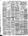 Cornish & Devon Post Saturday 14 December 1878 Page 4