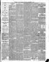 Cornish & Devon Post Saturday 14 December 1878 Page 5