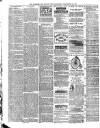 Cornish & Devon Post Saturday 14 December 1878 Page 6