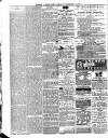 Cornish & Devon Post Saturday 14 December 1878 Page 8