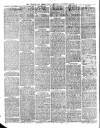 Cornish & Devon Post Saturday 21 December 1878 Page 2