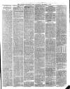Cornish & Devon Post Saturday 21 December 1878 Page 3