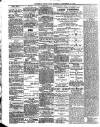Cornish & Devon Post Saturday 21 December 1878 Page 4