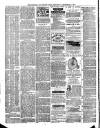 Cornish & Devon Post Saturday 21 December 1878 Page 6