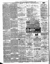 Cornish & Devon Post Saturday 21 December 1878 Page 8