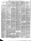 Cornish & Devon Post Saturday 28 December 1878 Page 2