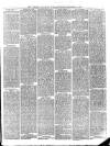 Cornish & Devon Post Saturday 28 December 1878 Page 3