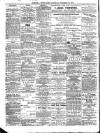 Cornish & Devon Post Saturday 28 December 1878 Page 4