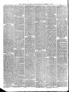 Cornish & Devon Post Saturday 28 December 1878 Page 6