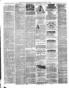 Cornish & Devon Post Saturday 04 January 1879 Page 2