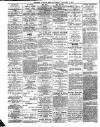 Cornish & Devon Post Saturday 04 January 1879 Page 4