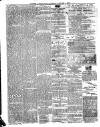 Cornish & Devon Post Saturday 04 January 1879 Page 8
