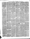 Cornish & Devon Post Saturday 11 January 1879 Page 2