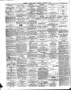 Cornish & Devon Post Saturday 11 January 1879 Page 4