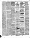Cornish & Devon Post Saturday 11 January 1879 Page 6