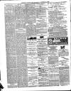 Cornish & Devon Post Saturday 11 January 1879 Page 8