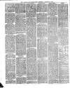 Cornish & Devon Post Saturday 18 January 1879 Page 2