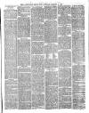 Cornish & Devon Post Saturday 18 January 1879 Page 3