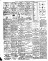 Cornish & Devon Post Saturday 18 January 1879 Page 4
