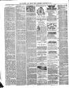 Cornish & Devon Post Saturday 18 January 1879 Page 6