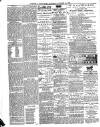 Cornish & Devon Post Saturday 18 January 1879 Page 8