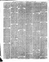 Cornish & Devon Post Saturday 25 January 1879 Page 2