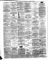 Cornish & Devon Post Saturday 25 January 1879 Page 4