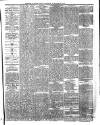 Cornish & Devon Post Saturday 25 January 1879 Page 5