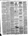 Cornish & Devon Post Saturday 25 January 1879 Page 6