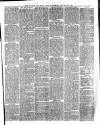 Cornish & Devon Post Saturday 25 January 1879 Page 7