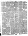 Cornish & Devon Post Saturday 01 February 1879 Page 2