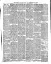 Cornish & Devon Post Saturday 01 February 1879 Page 3