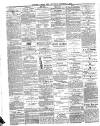 Cornish & Devon Post Saturday 01 February 1879 Page 4