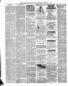 Cornish & Devon Post Saturday 01 February 1879 Page 6