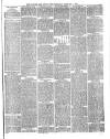 Cornish & Devon Post Saturday 01 February 1879 Page 7