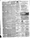 Cornish & Devon Post Saturday 01 February 1879 Page 8
